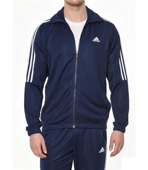 adidas etiler resimleri|adidas eşofman takım.